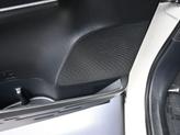 Thumbnail of 2017 White Toyota RAV4