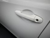 Thumbnail of 2017 White Toyota RAV4