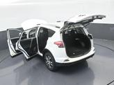 Thumbnail of 2017 White Toyota RAV4