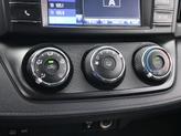 Thumbnail of 2017 White Toyota RAV4