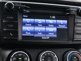 Thumbnail of 2017 White Toyota RAV4