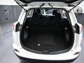 Thumbnail of 2017 White Toyota RAV4