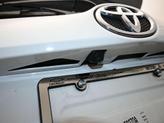 Thumbnail of 2017 White Toyota RAV4