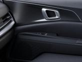 Thumbnail of 2025 Astra Blue Kia Carnival Hybrid