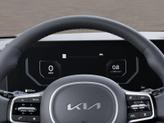 Thumbnail of 2025 Astra Blue Kia Carnival Hybrid