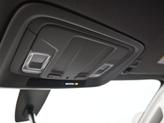 Thumbnail of 2021 Black Chevrolet Silverado 1500