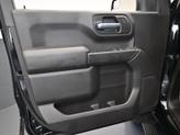 Thumbnail of 2021 Black Chevrolet Silverado 1500