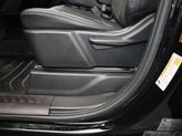 Thumbnail of 2021 Black Chevrolet Silverado 1500