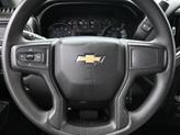 Thumbnail of 2021 Black Chevrolet Silverado 1500