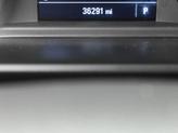 Thumbnail of 2021 Black Chevrolet Silverado 1500