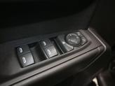Thumbnail of 2021 Black Chevrolet Silverado 1500