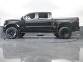 Thumbnail of 2021 Black Chevrolet Silverado 1500