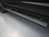 Thumbnail of 2021 Black Chevrolet Silverado 1500