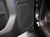 Thumbnail of 2021 Black Chevrolet Silverado 1500