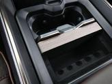 Thumbnail of 2025 Diamond Black RAM 1500