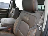 Thumbnail of 2025 Diamond Black RAM 1500