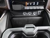Thumbnail of 2025 Diamond Black RAM 1500