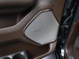 Thumbnail of 2025 Diamond Black RAM 1500