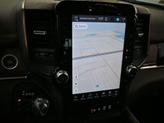 Thumbnail of 2025 Diamond Black RAM 1500