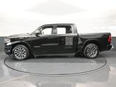 Thumbnail of 2025 Diamond Black RAM 1500