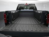 Thumbnail of 2025 Diamond Black RAM 1500