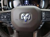 Thumbnail of 2025 Diamond Black RAM 1500