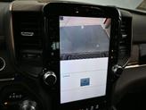 Thumbnail of 2025 Diamond Black RAM 1500