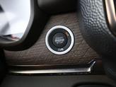 Thumbnail of 2025 Diamond Black RAM 1500