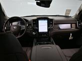 Thumbnail of 2025 Diamond Black RAM 1500