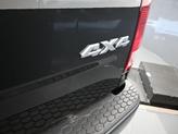 Thumbnail of 2024 Diamond Black RAM 1500 Classic