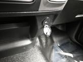 Thumbnail of 2024 Diamond Black RAM 1500 Classic