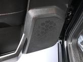 Thumbnail of 2024 Diamond Black RAM 1500 Classic