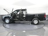 Thumbnail of 2024 Diamond Black RAM 1500 Classic