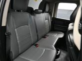 Thumbnail of 2024 Diamond Black RAM 1500 Classic