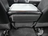 Thumbnail of 2024 Diamond Black RAM 1500 Classic