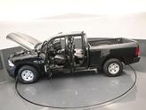 Thumbnail of 2024 Diamond Black RAM 1500 Classic