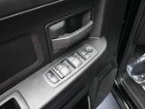Thumbnail of 2024 Diamond Black RAM 1500 Classic