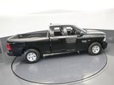 Thumbnail of 2024 Diamond Black RAM 1500 Classic