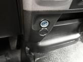 Thumbnail of 2024 Diamond Black RAM 1500 Classic