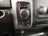 Thumbnail of 2024 Diamond Black RAM 1500 Classic