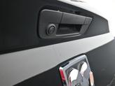 Thumbnail of 2024 Diamond Black RAM 1500 Classic