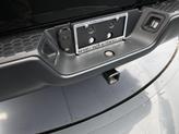 Thumbnail of 2024 Diamond Black RAM 1500 Classic
