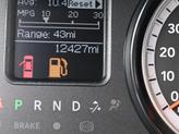Thumbnail of 2024 Diamond Black RAM 1500 Classic