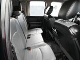 Thumbnail of 2024 Diamond Black RAM 1500 Classic