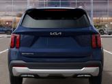 Thumbnail of 2025 Midnight Black Kia Sorento