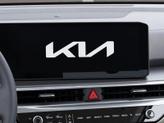 Thumbnail of 2025 Midnight Black Kia Sorento