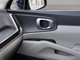 Thumbnail of 2025 Midnight Black Kia Sorento