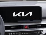 Thumbnail of 2025 Wolf Gray Kia Sorento