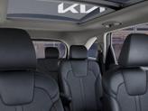 Thumbnail of 2025 Wolf Gray Kia Sorento