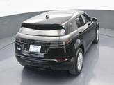 Thumbnail of 2024 Santorini Black Land Rover Range Rover Evoque